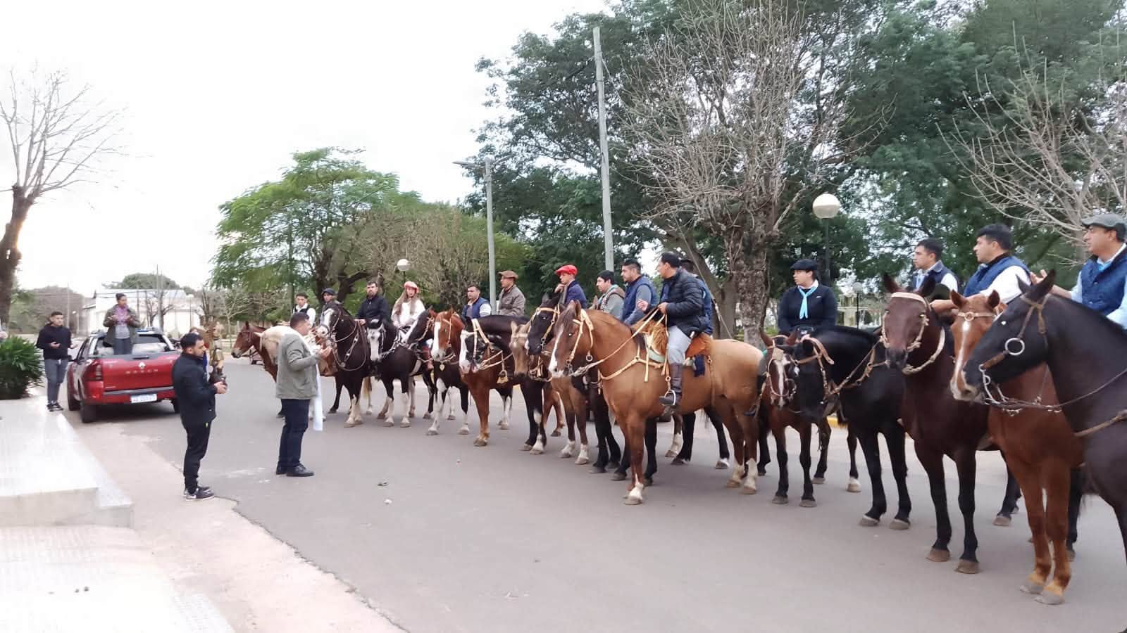 Festival del Iberá