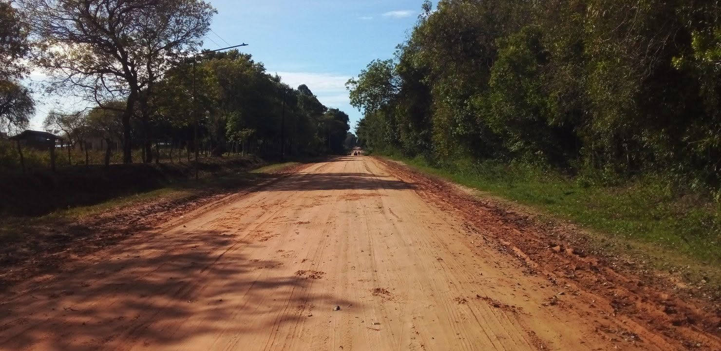 Festival del Iberá
